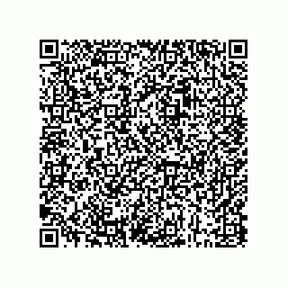 vCard 73843667169