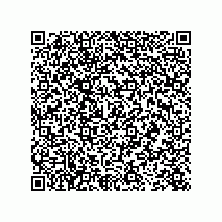 vCard 73843667170