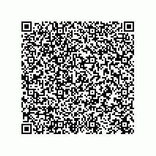 vCard 73843667171