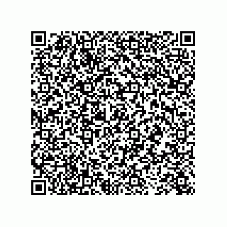 vCard 73843667172