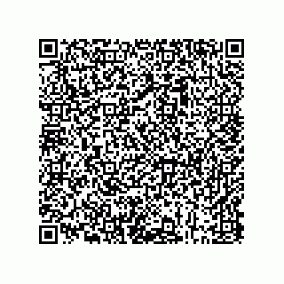 vCard 73843667173
