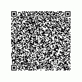 vCard 73843667174