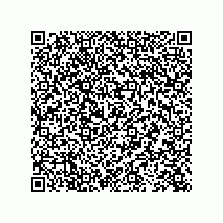 vCard 73843667176