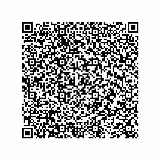 vCard 73843667178