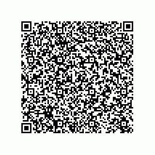 vCard 73843667179
