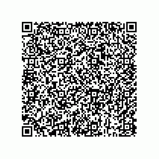 vCard 73843667180