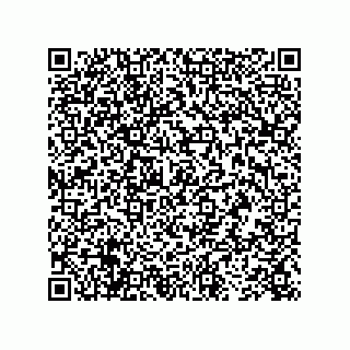 vCard 73843667181
