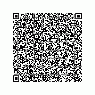 vCard 73843667182