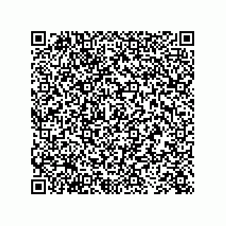 vCard 73843667183