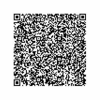 vCard 73843667184