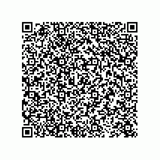 vCard 73843667186