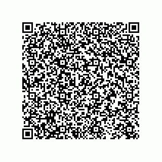 vCard 73843667187