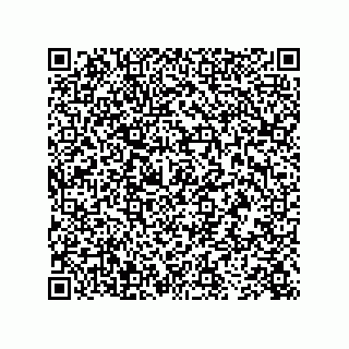 vCard 73843667188