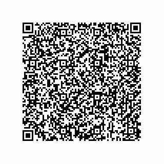 vCard 73843667191