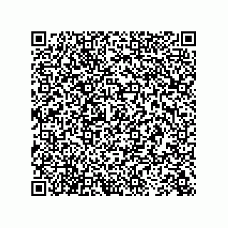 vCard 73843667192