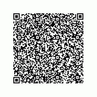 vCard 73843667195