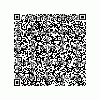 vCard 73843667196