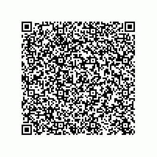 vCard 73843667199