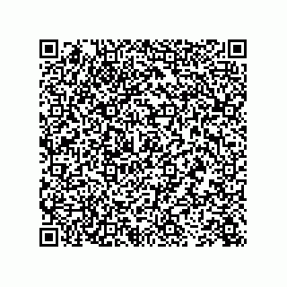 vCard 73843667200