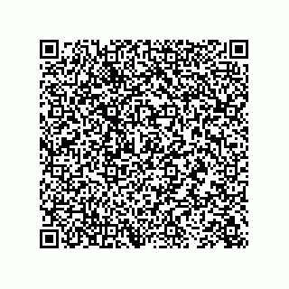 vCard 73843667201
