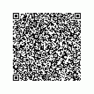 vCard 73843667202