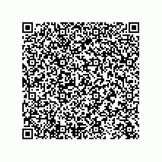 vCard 73843667205