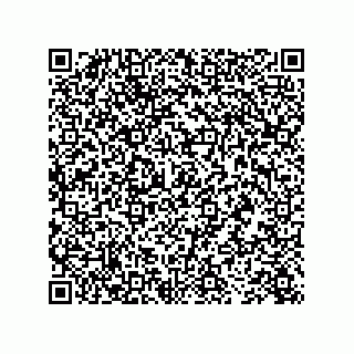 vCard 73843667206