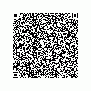 vCard 73843667207