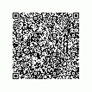 vCard 73843667208