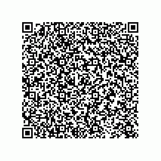 vCard 73843667209