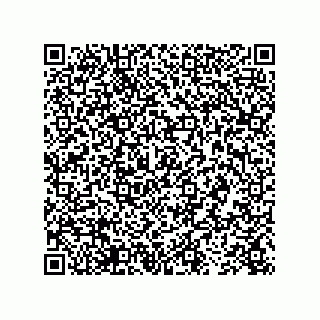vCard 73843667211