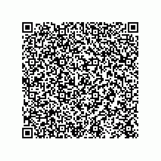 vCard 73843667212
