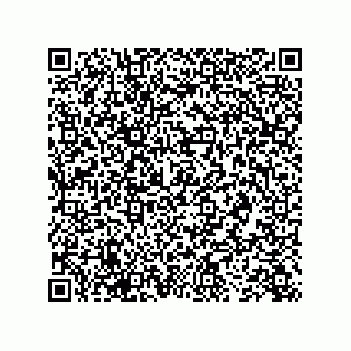 vCard 73843667213