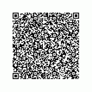 vCard 73843667214