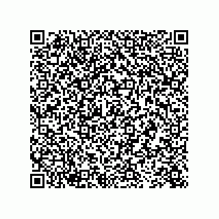vCard 73843667217