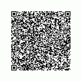 vCard 73843667219