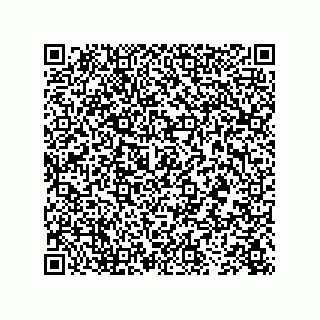 vCard 73843667220