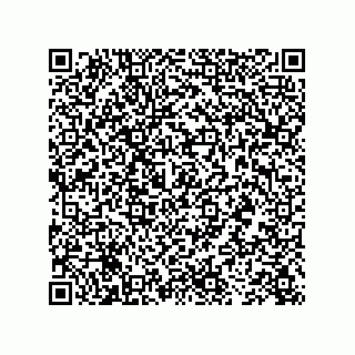 vCard 73843667221