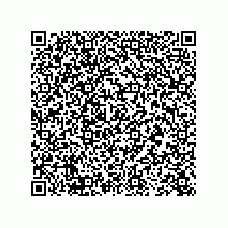 vCard 73843667222