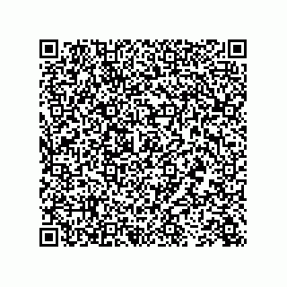 vCard 73843667224