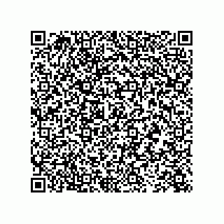 vCard 73843667225