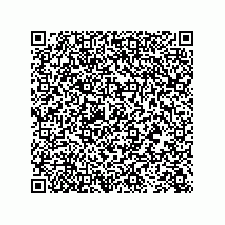 vCard 73843667226