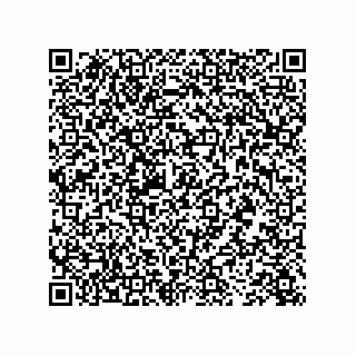 vCard 73843667227