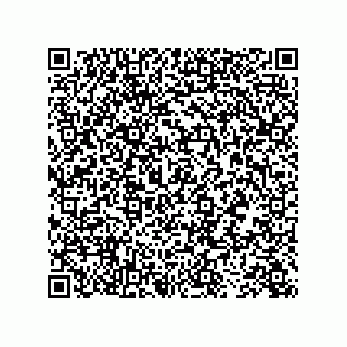 vCard 73843667229