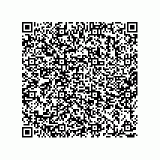 vCard 73843667231