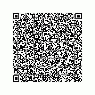 vCard 73843667232