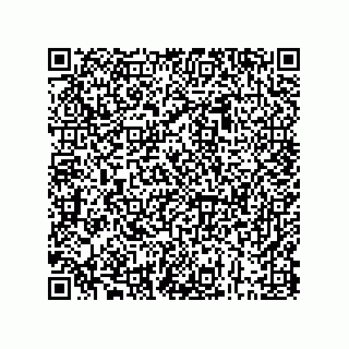 vCard 73843667233