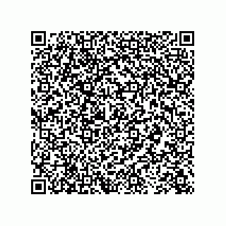 vCard 73843667234