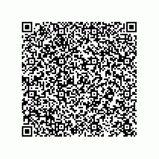 vCard 73843667235