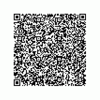 vCard 73843667236